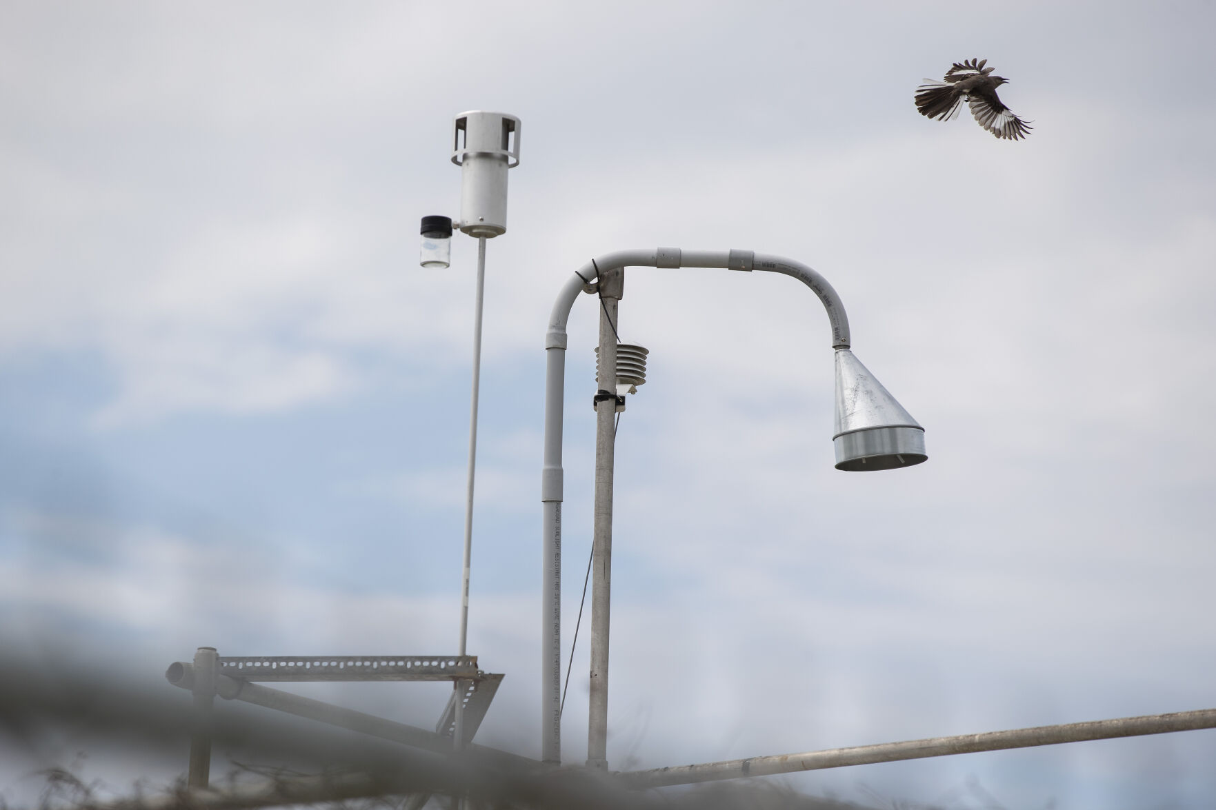 DHEC Air Monitoring.jpg